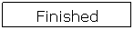 Text Box: Finished
